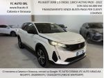 Peugeot 3008 BlueHDi 130 S&S Active Pack 2022 - PARI AL NUOVO