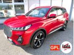 DR MOTOR DR 6.0 1.5 Turbo Benz./GPL Auto. *IVA Esposta* rif. 23834788