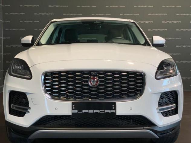 JAGUAR E-Pace 2.0D I4 163 CV AWD Auto S rif. 24008635 - Foto 2