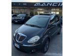LANCIA MUSA 1.6 Multijet Poltrona Frau rif. 23976444