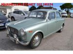 LANCIA Appia III SERIE ANNO 1960 rif. 23995389