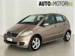 MERCEDES-BENZ A 170 Classic rif. 23780871