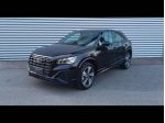 AUDI Q2 35 TDI S-TRONIC S-LINE rif. 24058145