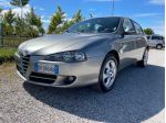 Alfa Romeo 147 1.6 16V TS 5 porte Progression