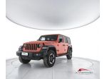 JEEP Wrangler 2.0 Turbo Rubicon rif. 23415512