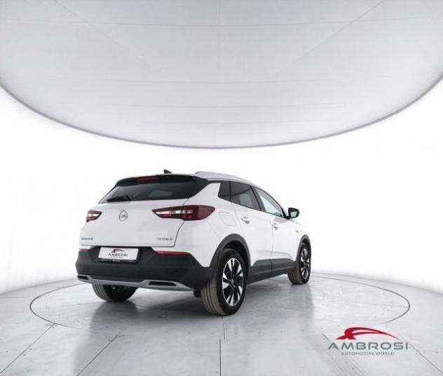 OPEL Grandland X 1.6 diesel Ecotec Start&Stop Ultimate rif. 23882025 - Foto 3