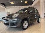 FIAT Panda 1.2 Easy UCONNECT PREZZO REALE OK NEOPATENTATI  rif. 23865202