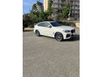 BMW X4 xDrive20d M Sport 190 CV Mild Hybrid 48V