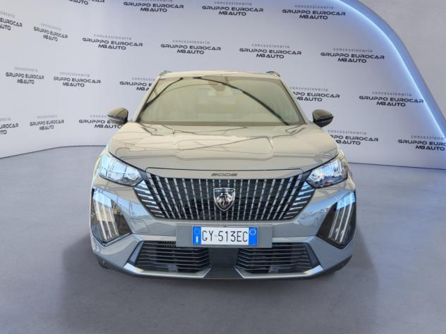 Peugeot 2008 PureTech 100 Style S/S - Foto 6