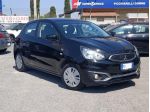 MITSUBISHI Space Star 1.0 Funky UNICAPROPRIETARIA, KM ORIGINALI!! rif. 23910325