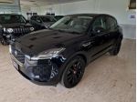 Jaguar E Pace 2.0d 180cv TETTO