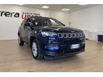JEEP Compass 1.6 Multijet II 2WD Longitude rif. 24034700