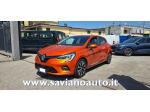 RENAULT Clio Blue dCi 8V 85 CV 5 porte Zen " N1 " rif. 23991763