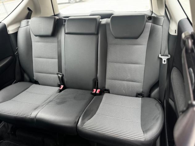 Mercedes A 180 CDI CoupAvantgarde AMG 2008 - Foto 9