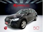 AUDI Q5 2.0 TDI 190 CV quattro S tronic Km 77.000 PRONTA  rif. 23351214