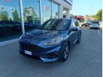 FORD Kuga 2.0 EcoBlue 120 CV aut. 2WD ST-Line X rif. 23636461