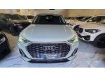 Audi Q3 35 TDI S tronic line edition
