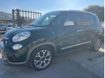 Fiat 500L 1.6 Multijet 120 CV Trekking