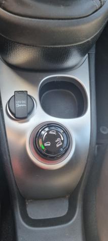 Fiat Panda Cross 1.3 MJT 95 CV S&S 4x4 - Foto 8