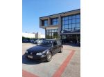 Volkswagen Golf 1.4 16V cat 5 porte Air Ok neopatentati