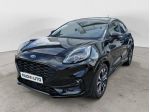 Ford Puma 1.0 Ecoboost Hybrid 125CV ST-Line