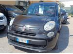 Fiat 500L 1.3 Multijet 85 CV   " km zero "