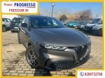 Alfa Romeo Tonale 1.5 130 CV MHEV TCT7 Sprint