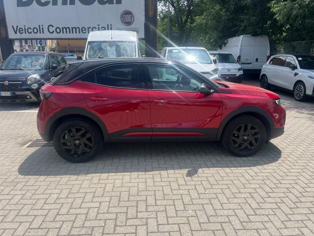Opel Mokka 1.2 T 130cv GS AT8 - Foto 5