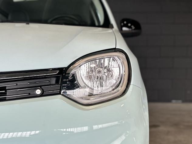Renault Twingo Electric 22KWH EQUILIBRE - Foto 3