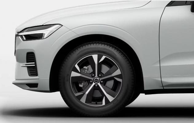 Volvo XC60 B5 AWD Core PRONTA CONSEGNA - Foto 8