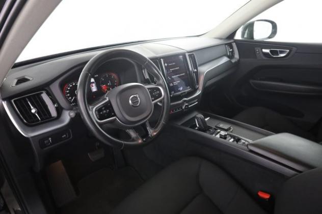 VOLVO XC60 XC60 D4-B4 AWD Geartronic Business rif. 23998842