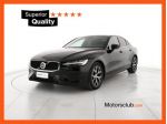 VOLVO S60 B3 automatico Core - solo operatori rif. 23501032