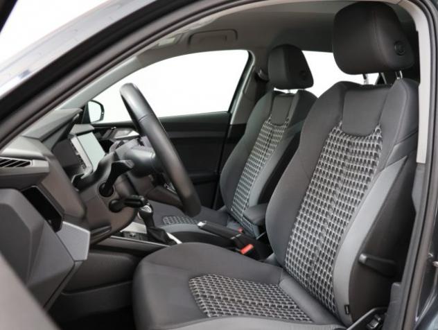 AUDI A1 SPB 30 TFSI S tronic Advanced *PROMO PARISI GROUP* rif. 24088789 - Foto 8