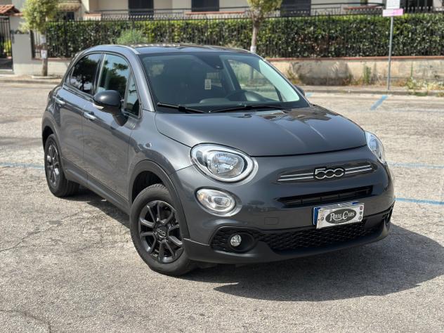Fiat 500X 1.3 MultiJet 95 Cv - Foto 2
