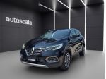 RENAULT Kadjar Blue dCi 150CV AWD Sport Edition2 rif. 23013919