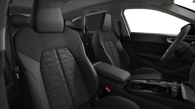 Audi A5 Audi Avant S line edition TDI 150 kW S tronic - Foto 8