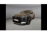 Audi Q3 Nuova E-HYBRID 200 KW S TRONIC MY 26