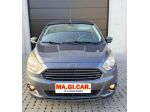 Ford Ka ka+ 1.2