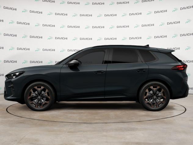 CUPRA Terramar 1.5 HYBRID DSG TERRAMAR - Foto 2