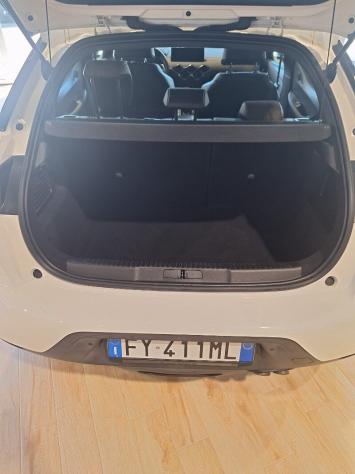 DS DS 3 2ª serie DS 3 Crossback PureTech 130 aut. Business - Foto 9