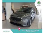 Škoda Enyaq iV Enyaq iV 60 Plus