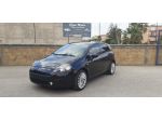 Fiat Punto 1.3 MJT II 75 CV 5 porte Lounge