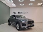 Jaguar E-Pace 2.0D 150 CV AWD R-Dynamic S