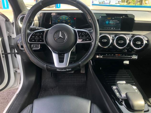 Mercedes-benz A 180 d Automatic Premium - Foto 6