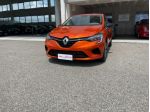 RENAULT Clio SCe 65 CV 5 porte Equilibre rif. 24055173