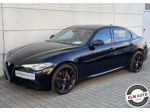 ALFA ROMEO Giulia 2.0 Turbo 200 CV AT8 Sprint rif. 23551518