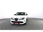 ALFA ROMEO Junior Junior 1.2 145 CV Hybrid eDCT6 Edizione Milano Cor rif. 2 &hellip;