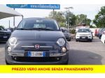 FIAT 500C 500C 1.4 16V Rock CAMBIO AUT rif. 23753228