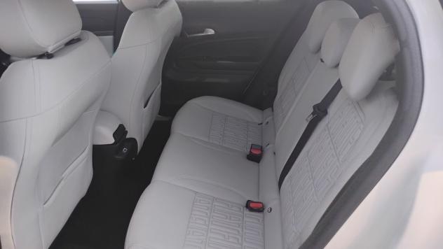 FIAT 600 1.2 Hybrid 100cv La Prima - Foto 5