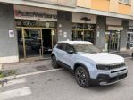 JEEP Avenger Summit-1.2 48V-MHEV-Navi-Tetto-P.Consegna rif. 23504643